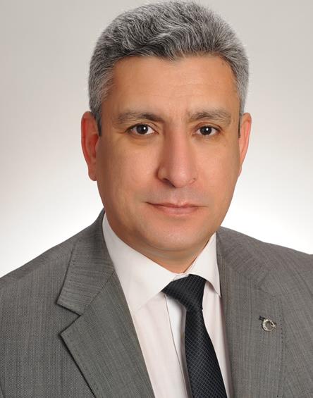 MUSTAFA TUNCER OKUMUŞ