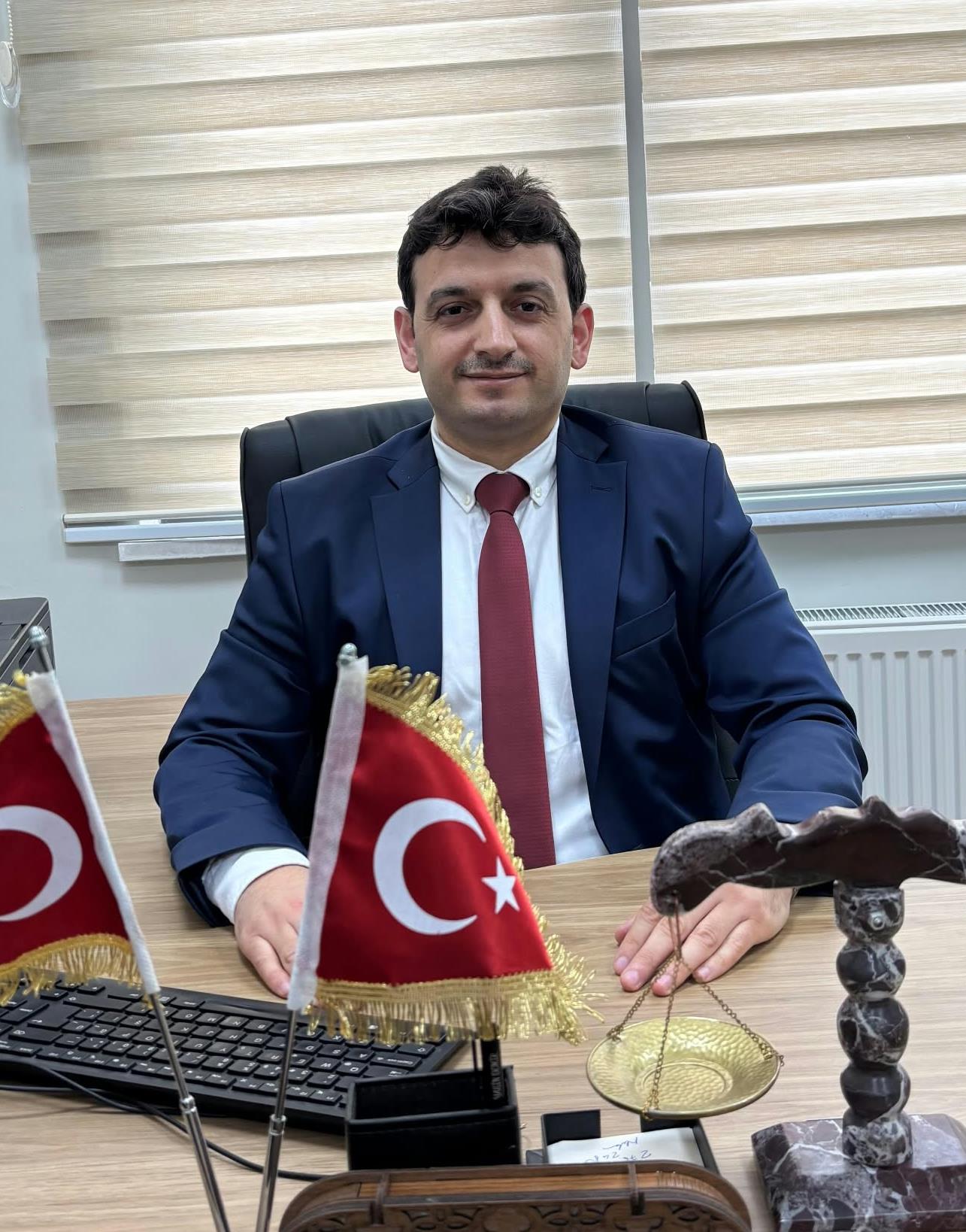 YASİN DEMİR